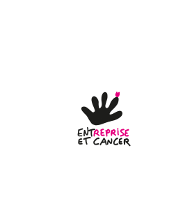 Entreprise et cancer