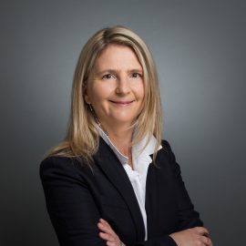 Céline Delière