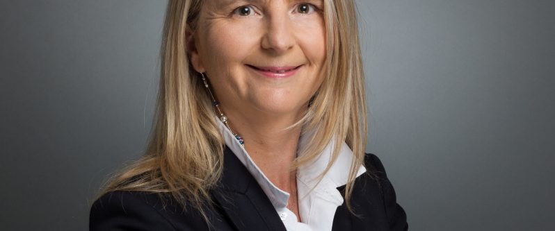 Céline Delière